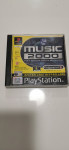 Music 2000 PS 1