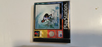 Pro Body Boarding PS1