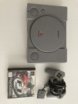 Playstation 1