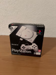 PlayStation Classic