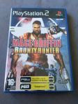 Mace griffin bounty hunter ps2