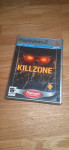 PS2 Killzone Igra