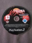 second sight ps2