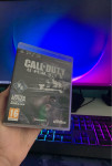 Call of Duty Ghosts LIMITED EDITION, PS3 Igra