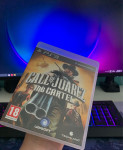 Call of Juarez The Cartel, PS3 Igra