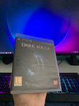 Dark Souls, PS3 Igra