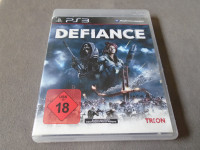 defiance ps3