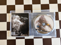 Demon's Souls PS3