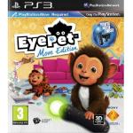 EYEPET PS3