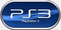 Sony PS3 igrice