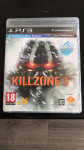 KILLZONE 3