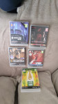 Playstation 3 igrice,,,lot 9 komada