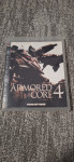 PS3 Armored Core 4 JPN