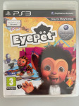 PS3 igra EyePet