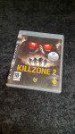 PS3 KILLZONE 2 Igra