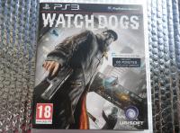 ps3 watch dogs ps3