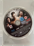 PS3 WWE Smackdown vs RAW 2010