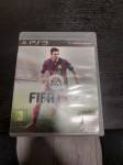 fifa15 za ps3