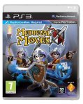 Medieval Moves - PS3