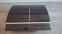 Playstation 3 - Neispravan