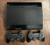 Playstation 3