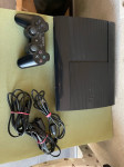 Playstation 3 Slim