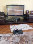 PlayStation 3,sa 30 igrica