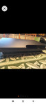 PS 3 slim tanki 250 gb