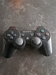 Ps3 kontroler