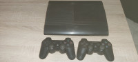 Ps3