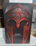 Assassins Creed Collectors Edition( 3 komada/Zamjena)