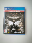 Batman - Arkham Knight