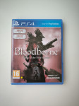 Bloodborne - Game of the year edition