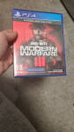 call of duty modern warfare 3