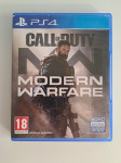 Call of Duty: Modern Warfare