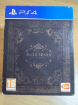 Dark Souls Trilogy (1,2,3) FULL sa svim DLC PS4