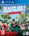 Dead Island 2 (Day One Edition) (N)
