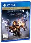 DESTINY KONIG DER BESESSENEN PS4***24RATE***R1