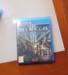 Diablo 3