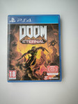 Doom Eternal