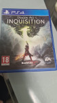 dragon age inquisition