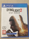 Dying Light 2