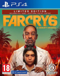 Far cry 6