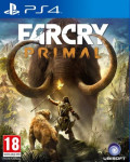 FAR CRY PRIMAL ***24 RATE***R1