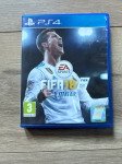 Fifa 18