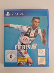 FIFA 19