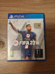 Fifa 23 PS4