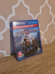 God of war