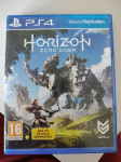 Horizon Zero Dawn