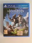 Horizon Zero Dawn